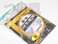  オーナー 鮎 ハナカン結び糸 