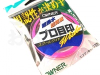  オーナー プロ目印スプールワイド 