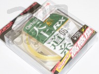  オーナー 天上道糸RX 