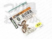  オーナー 吉村渓流 