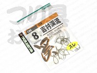  オーナー 吉村渓流 