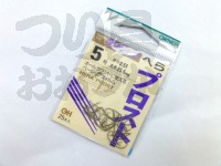  オーナー プロスト 