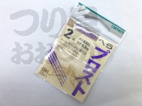  オーナー プロスト 