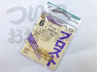  オーナー プロスト 