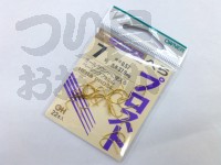  オーナー プロスト 