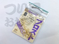  オーナー プロスト 