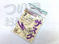  オーナー サスケ 