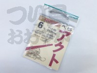  オーナー アクト 