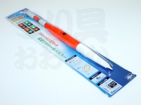  富士灯器 棒型2点発光 