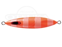  ダイワ ソルティガ 