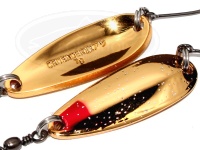  ダイワ クルセイダー 激アツ 