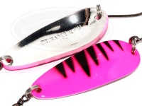  ダイワ クルセイダー 激アツ 