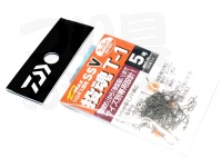  ダイワ D-MAX シロギス 徳用SSV 