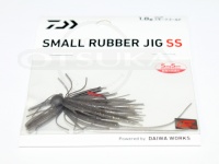  ダイワ スモールラバージグSS 
