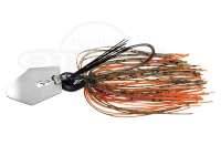  ダイワ スティーズ 