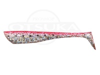  ダイワ フラットジャンキー 