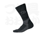  ダイワ ウィックセンサー 3Dホールドソックス 