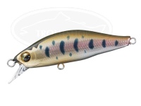  ダイワ シルバークリーク 