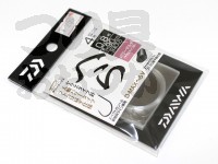  ダイワ D-MAXヘラV糸付 