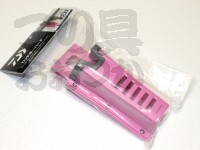  ダイワ ロッドキーパーF 