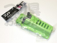  ダイワ ロッドキーパーF 