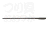  ダイワ 月光剛 