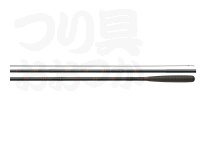  ダイワ 月光剛 