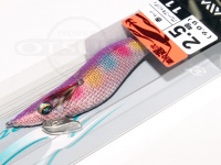  ダイワ エメラルダスラトル 