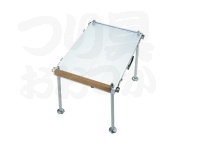  スノーピーク スーパー銀閣 