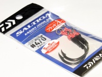  ダイワ ソルティガ アシストフックSS 