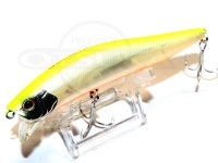  ダイワ モアザン 