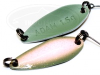  ダイワ プレッソ アダム 