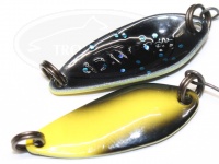  ダイワ プレッソ アダム 