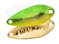  ダイワ プレッソ アダム 