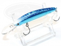  ダイワ プレッソ ダブルクラッチ 