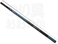  ダイワ 翡翠　冴 