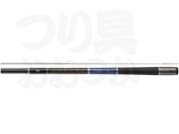  ダイワ 小継渓流X 