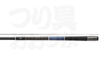  ダイワ 小継渓流X 