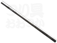  ダイワ 清流X 