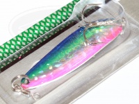  ダイワ レーザーチヌークS  17g