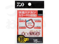  ダイワ 快適カラーハナカンRS 