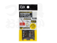  ダイワ 付け糸付きハナカン仕掛け 