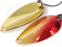  ダイワ プレッソ ムーバー 