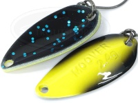  ダイワ プレッソ ムーバー 