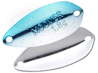  ダイワ プレッソ ムーバー 