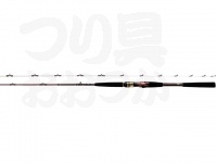  ダイワ リーオマスター真鯛  EX AGS S-270