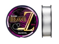  ダイワ モンスターブレイブ 