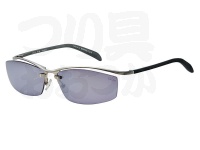  ダイワ TLX 