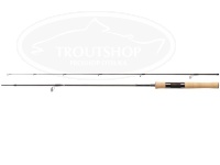  ダイワ ピュアリスト 