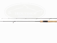  ダイワ ピュアリスト 